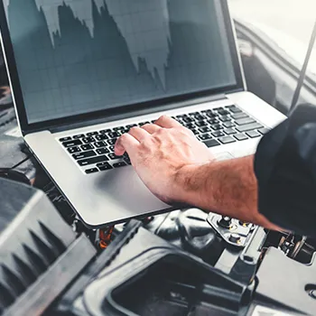 Diagnostics in Eagan, MN